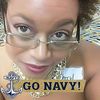 cherylbrown715