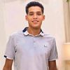 omar_essam77