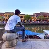 duc_nong_dan1