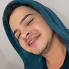 jhonpedrodossantos