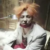 lovegd8888