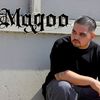 magoo562