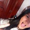 isabel_riosh16