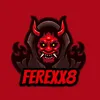 ferexx8