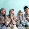 asendy_kusyanto