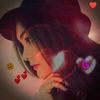 emyperez968