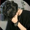 x_arefin_rana_x0