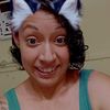 brenda912822