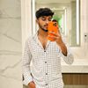 ridoychowdhury207