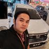 junaidi_hondabanyuwangi