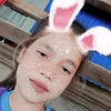 oppoa16481