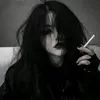 _sadfriendd_