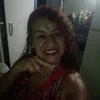 angela.maria1212