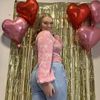 destineyystarr