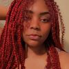 im_bigshelbi