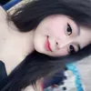 thanh.tuyen1508
