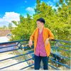 khadu_bagian