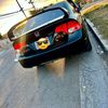 erickson_hernandez777