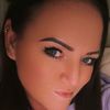 bonita_ann