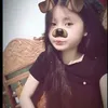 nt.thanhthao211