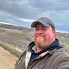 Oilfieldtrucker