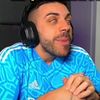 spiderchiquito25