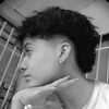 daykel32