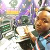 dj.smokejay.gh