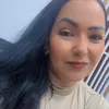 carlacorreiasouza28
