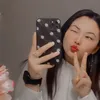 anuskagrg09