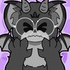 stormyt111