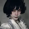 yuisatakdrhw