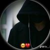 .afghanboy1