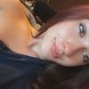 jocelynbixman