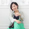 akari.foodphotostudio