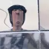 slvvan