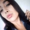 prismorales555