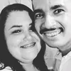 jaciramedeiros732