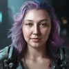 carolina.skar.com1