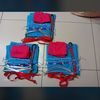 nerlisiwe8