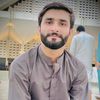 usmankhanrajpoot3