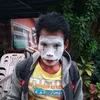 zabiel_pero_i_prefer_zab