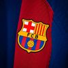 omar_rakeebdc