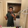 itsyoboylamont