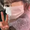 jowyuriizone