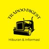 tradoodigest