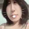 bapngo118