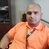 luisemiliop2022