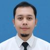 romansyah_5