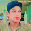 mubeen.hassan.9012